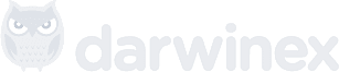 Darwinex — partner oficial
