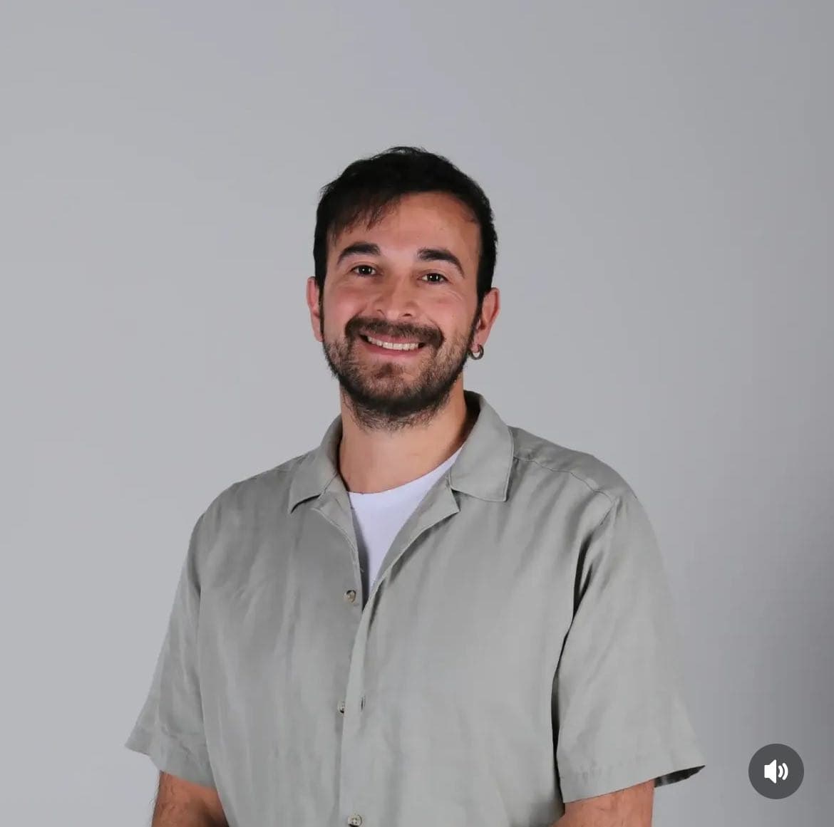 Bastián — Formación y soporte técnico