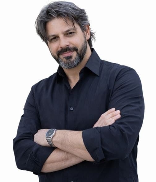 Fernando — Formación y soporte técnico