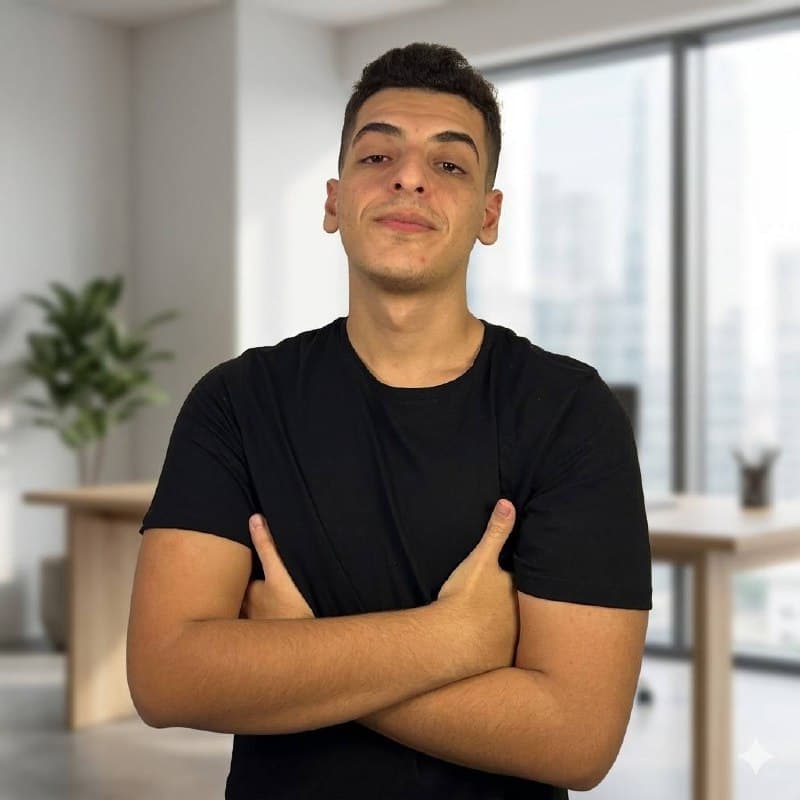 Tiziano — Estrategia y contenido